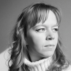 Александра Дувакина, 23.10, Ростов