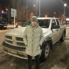 Нурлыбек Нурбеков, 04.06, Тюлькубас