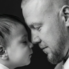 Виктор Ильин, 16.01, Норильск