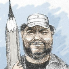 Сергей Корсун, Москва