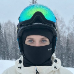 Виктория Соломаткина, 07.08, Омск