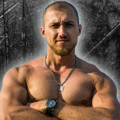 Дмитрий Казаков, 19.06.1990, Екатеринбург