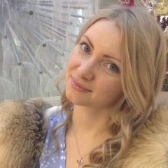 Julia Lakshmi, 01.09, Москва