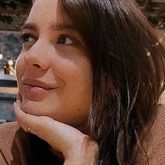 Ольга Ломец, 01.01.2008, Минск