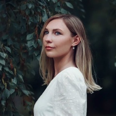 Екатерина Чернышова, 25.11.1990, Los Angeles