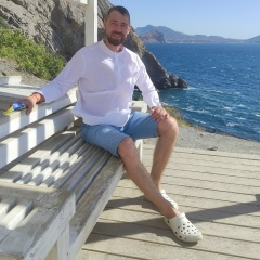 Антон Антонов, 28.09