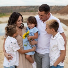 Екатерина Мироненко, 15.08, Волгоград