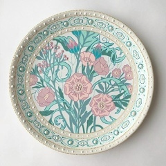 Светлана Сладкова, 01.03, Москва