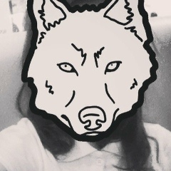 Екатерина Заяц, 13.10