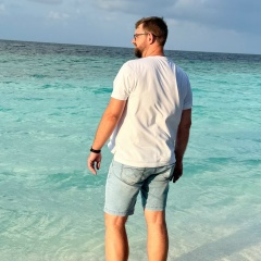 Александр Павлов, 07.09, Санкт-Петербург