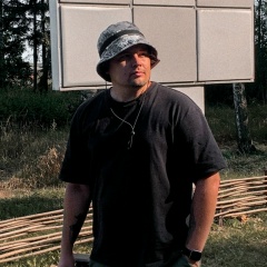 Артем Дюков, 24.04