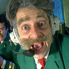 Ярослава Стрелец, 02.11, Краснодар