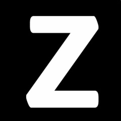 Екатерина , 18.08, Москва