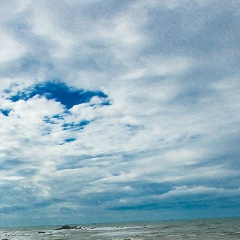 Кирилл Иванов, 20.10, Санкт-Петербург