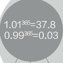 Арзу Хаммедов, 14.08, Оренбург