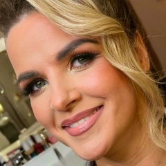 Екатерина Веселова, 21.07, Череповец