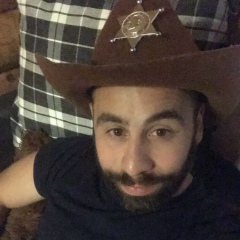 Гарик Оганнисян, 12.04, Петрозаводск