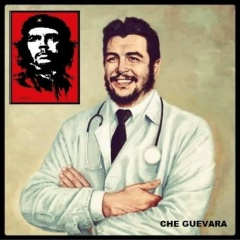 Бауыржан Нургалиев, 26.10.1986, Астана