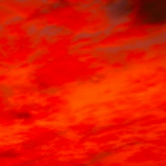 Владислав Фирсов, 20.09.1991, Москва