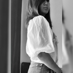 Гульшахира Бесембекова, 02.01, Астана