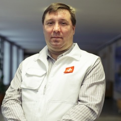 Дмитрий Коршаков, 05.02.1979, Петрозаводск