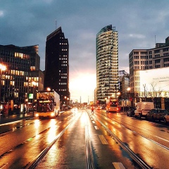 Аслан Байтурсын, 23.01