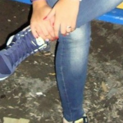 Рузалия Мухамедьянова, 28.02, Челябинск