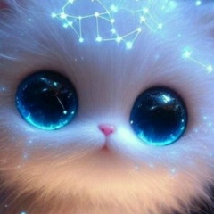 Елена Волкова, 29.01, Курган