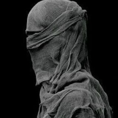 Магомед Магомедов, 15.01.1987, Тюмень