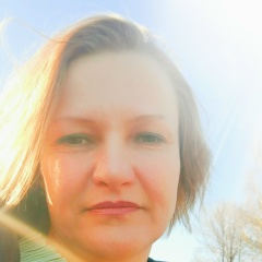 Анна Ударцева, 24.04, Мундыбаш