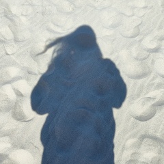 Евгения Грабарь, 12.08.1985, Пермь