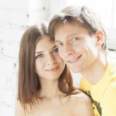 Наталья Мелехова, 04.06, Санкт-Петербург