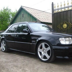 Галымжан Такиров, 10.06.1987, Актау