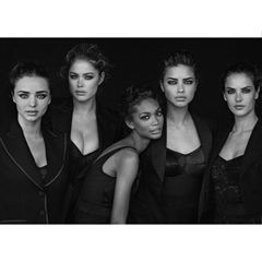 Или Таиров, 27.11, Алматы