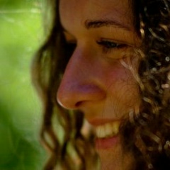 Ann Lind, 16.04, Москва