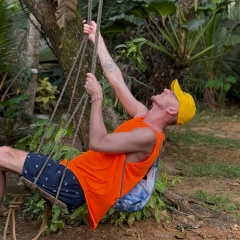 Кирилл Кудряшов, 17.01, Москва