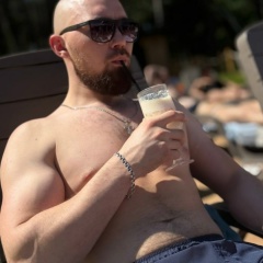 Максим ..., Екатеринбург