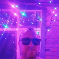 Vyacheslav Bazeev, 21.04, Саранск