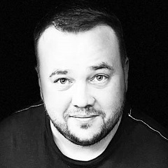 Константин Кузьмин, 23.04.1986, Москва