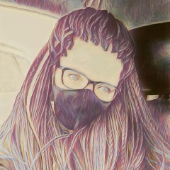 Катерина Соло, Екатеринбург