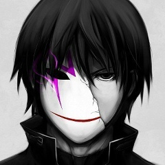 Лёня Дейнега, 20.08, Кривой Рог