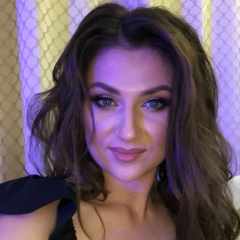 Леонид Гл, 03.05.1992, Москва