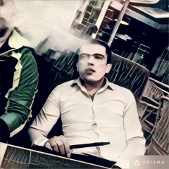 Jurabek Khasanov, 09.02.1991, Ташкент