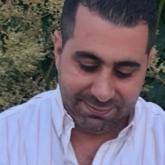 Moaaz Amouri, 08.01.1986, Manama