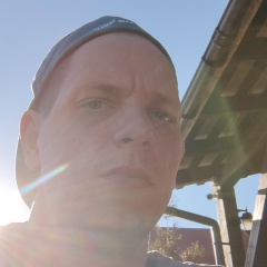 Никита Храбан, 10.01, Санкт-Петербург