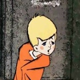 Анастасия Гусева, 30.04.1990, Москва