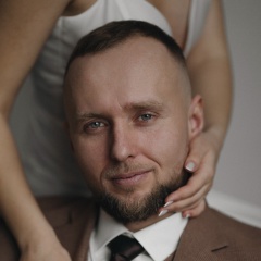 Andrei Ivanov, 30.10.1989, Красноярск