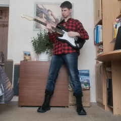 Алексей Можей, 22.06.1998