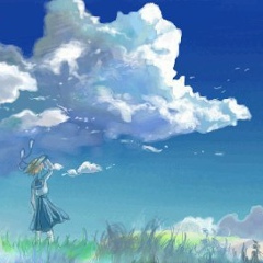 Анна Кузик, 31.05