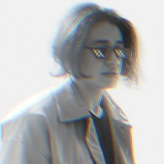 Аваз Меликов, 07.10.1999